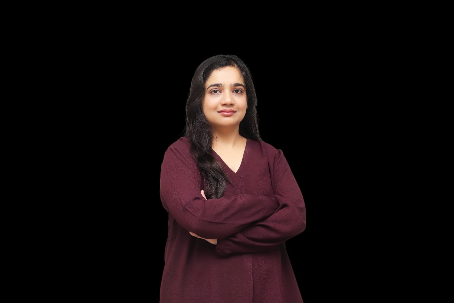 dr-sandip-shah.jpg